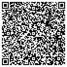 QR code with Allergy & Asthma Assoc contacts