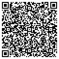 QR code with Yuen Method contacts