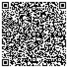 QR code with Siskiyou Fire Equipment contacts