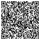 QR code with JSD & Assoc contacts