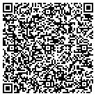 QR code with Chase Publications Inc contacts