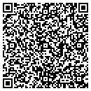 QR code with Big Time Amusement contacts