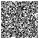 QR code with Wrc Nevada Inc contacts