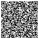 QR code with L & D Service contacts