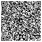 QR code with Advance Energy Tech Inc contacts