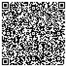 QR code with Aesphepic & Anti-Aging Spec contacts