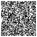 QR code with Citixpress contacts