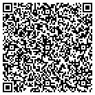 QR code with Desert Computers Hardware Dist contacts