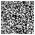 QR code with CPA contacts