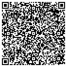 QR code with Embassy Suites Convention Center contacts