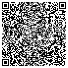 QR code with Personal Best Tutoring contacts