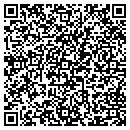 QR code with CDS Technologies contacts