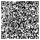 QR code with Utilities Department contacts