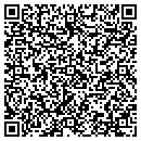 QR code with Professional & Respiratory contacts