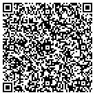 QR code with C & H Consulting Group contacts