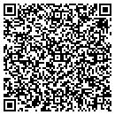 QR code with D W Arnold Inc contacts