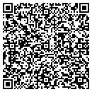 QR code with Dicks Auto contacts