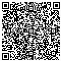 QR code with ETARGET.COM contacts