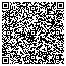 QR code with Superpawn contacts