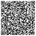 QR code with Hunter Lake Elementary contacts