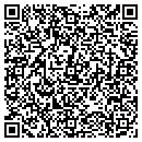 QR code with Rodan Pictures Inc contacts