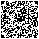 QR code with Arvos Computer Service contacts