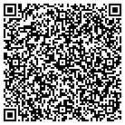 QR code with Mace/Murphy Design Group LTD contacts