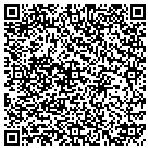 QR code with Group West Media Corp contacts