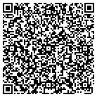 QR code with Elko Water Works Supervisor contacts