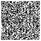QR code with #3 Brothers Tree Service contacts