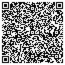QR code with Ravenholt & Assoc contacts