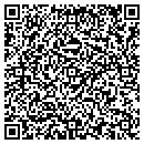 QR code with Patrick J Murphy contacts