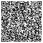 QR code with Pre Empt Pest Control contacts