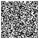 QR code with Allen J Castell contacts