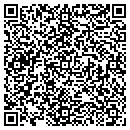 QR code with Pacific Rim Mining contacts