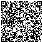 QR code with Southwest Paving & Grading Inc contacts