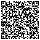 QR code with A Balance Within contacts