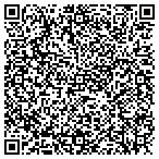 QR code with International Service & Rebuilding contacts