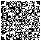 QR code with Grinfeld Fine Arts & Publishng contacts