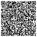 QR code with Nevada Women's Fund contacts