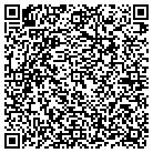QR code with Steve Fiskin Architect contacts