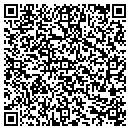 QR code with Bunk House Bed Breakfast contacts