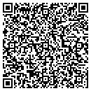QR code with JVC Assoc Inc contacts