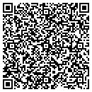 QR code with Imp Fine Foods contacts