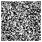 QR code with Component Source Company contacts