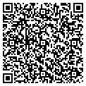 QR code with Square contacts