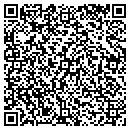 QR code with Heart In Hand Studio contacts