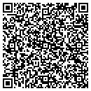 QR code with Stephen P Coonts contacts