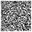 QR code with Wellcom Group Communications contacts