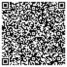 QR code with Speech Therapy Assoc contacts